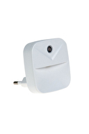 Panther Sensörlü Gece Lambası PT-233