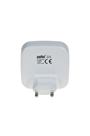 Panther Sensörlü Gece Lambası PT-233