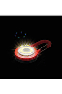 Panther Anahtarlık El Feneri PT-1850