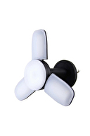 Panther Solar Kamp Lamba PT-2033