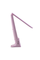 Avec Şarjlı Masa Lambası AV-7770