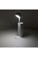 Panther Usb Şarjlı El Feneri PT-975