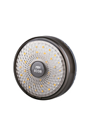 Panther USB Şarjlı Kamp Lambası PT-390