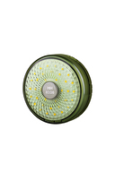 Panther USB Şarjlı Kamp Lambası PT-390