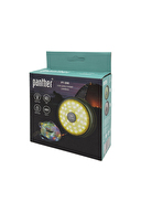 Panther USB Şarjlı Kamp Lambası PT-390