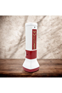 Panther El Feneri PT-8867