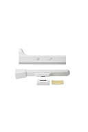 Panther Şarjlı Dolap İçi Lamba PT-381