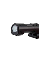 Panther USB Şarjlı Kafa Lambası PT-5529