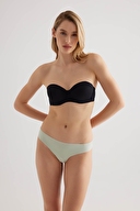 Hays Kadın Dolgusuz Sütyen 755021.SYH