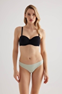 Hays Kadın Dolgusuz Sütyen 755021.SYH