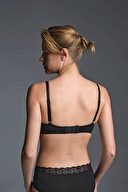 Hays Kadın Emzirme Sütyeni 755017.SYH