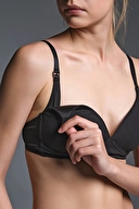 Hays Kadın Emzirme Sütyeni 755017.SYH