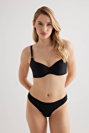 Hays Kadın Külot 19185-B64