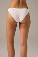 Hays Kadın Slip 11475-KLT23K