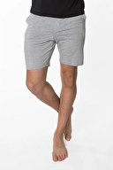 Hays Erkek Şort 29964