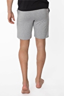 Hays Erkek Şort 29964