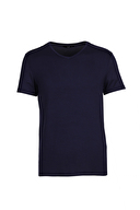 Hays Erkek Tişört 24501