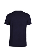 Hays Erkek Tişört 24501