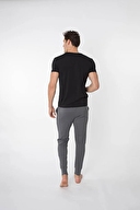 Hays Erkek Tişört 24501