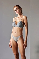 Hays Kadın Külot 27285GR