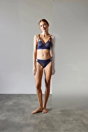 Hays Kadın Sütyen 27291LAC