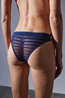 Hays Kadın Sütyen 27291LAC