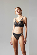 Hays Kadın Sütyen 27291SYH