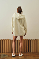 Hays Kadın Sabahlık 27338EKR