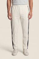 EKRU EKRU
