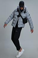 Lufian Erkek Eşofman Altı 112050045