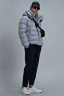 Lufian Erkek Eşofman Altı 112050045