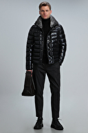 Lufian Erkek Mont 112120173