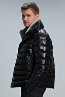 Lufian Erkek Mont 112120173