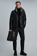 Lufian Erkek Mont 112120173