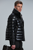 Lufian Erkek Mont 112120173