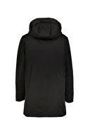 Lufian Erkek Mont 112120209