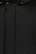 Lufian Erkek Mont 112120209