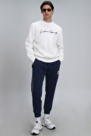 Lufian Erkek Sweatshirt 112030125