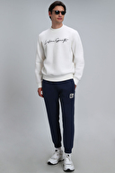 Lufian Erkek Sweatshirt 112030125
