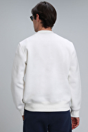 Lufian Erkek Sweatshirt 112030125