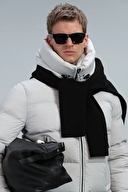 Lufian Erkek Mont 112120180