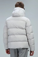 Lufian Erkek Mont 112120180