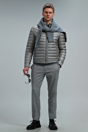 Lufian Andy Erkek Mont 112120165