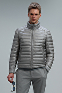 Lufian Andy Erkek Mont 112120165