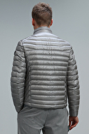 Lufian Andy Erkek Mont 112120165