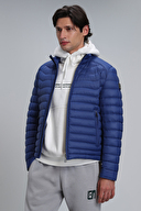 Lufian Andy Erkek Mont 112120165