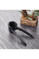 Tohana Ceviz Kıracağı 13 Cm. Mn05384