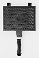 Brioni Diamond Ocaküstü Maxi Boy Tost