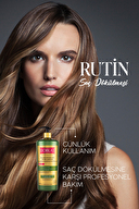 Bioblas Şampuan 1000 ml Saç Dökülmesine Karşı Phytokeratin