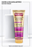 Bioblas Saç Kremi Kolojen+Keratin 250 ml